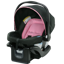 Graco SnugRide 35 Lite