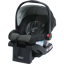 Graco SnugRide Click Connect 30