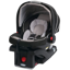 Graco SnugRide Click Connect 35