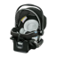 Graco SnugRide Lite LX