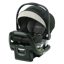 Graco SnugRide SnugFit 35 LX