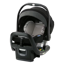 Graco SnugRide SnugFit DLX