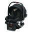 Graco SnugRide SnugLock 35