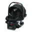 Graco SnugRide SnugLock 35 LX