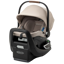 Graco SnugRide Turn & Slide