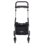 Graco SnugRider Elite