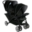 Graco Stadium Duo