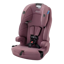 Graco Tranzitions