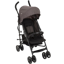Graco TraveLite