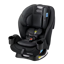 Graco TrioGrow SnugLock