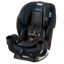 Graco TriRide