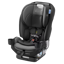 Graco True3Fit