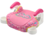 Barbie x Graco TurboBooster 2.0 Backless