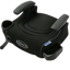 Graco TurboBooster LX