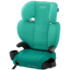 Graco TurboBooster Stretch2Fit