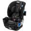 Graco Turn2Me