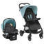 Graco Verb Click Connect