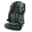 Graco Wayz