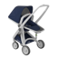 Greentom 2 in 1