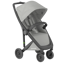 Greentom 3 in 1