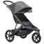 Guava Roam Stroller