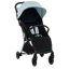 Gymax One-Hand Fold