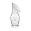 Haakaa Breast Pump