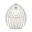 Haakaa Shell