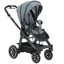 Hartan All-Terrain 