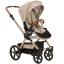 Hartan T2 Offroad
