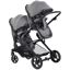 Hauck Atlantic Twin