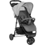 Hauck Citi Neo 3