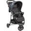 Hauck Citi Neo II