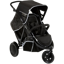 Hauck Freerider