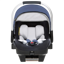 Hauck iPro Baby