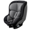 Hauck iPro Kids