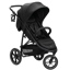 Hauck Rapid 3 Air