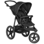 Hauck Runner 2