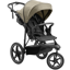 Hauck Runner 3