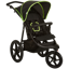 Hauck Runner