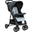 Hauck Shopper Neo II