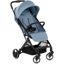 Hauck Travel N Care Plus