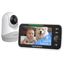 HelloBaby HB6250