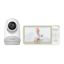 HelloBaby HB6256-M