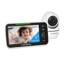 HelloBaby HB6550