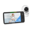 HelloBaby HB6550Plus