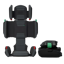 Mifold Hifold