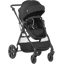 HOMCOM Stroller