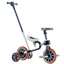 HONEY JOY 4-in-1 Tricycle