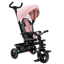 HONEY JOY 5-in-1 Tricycle